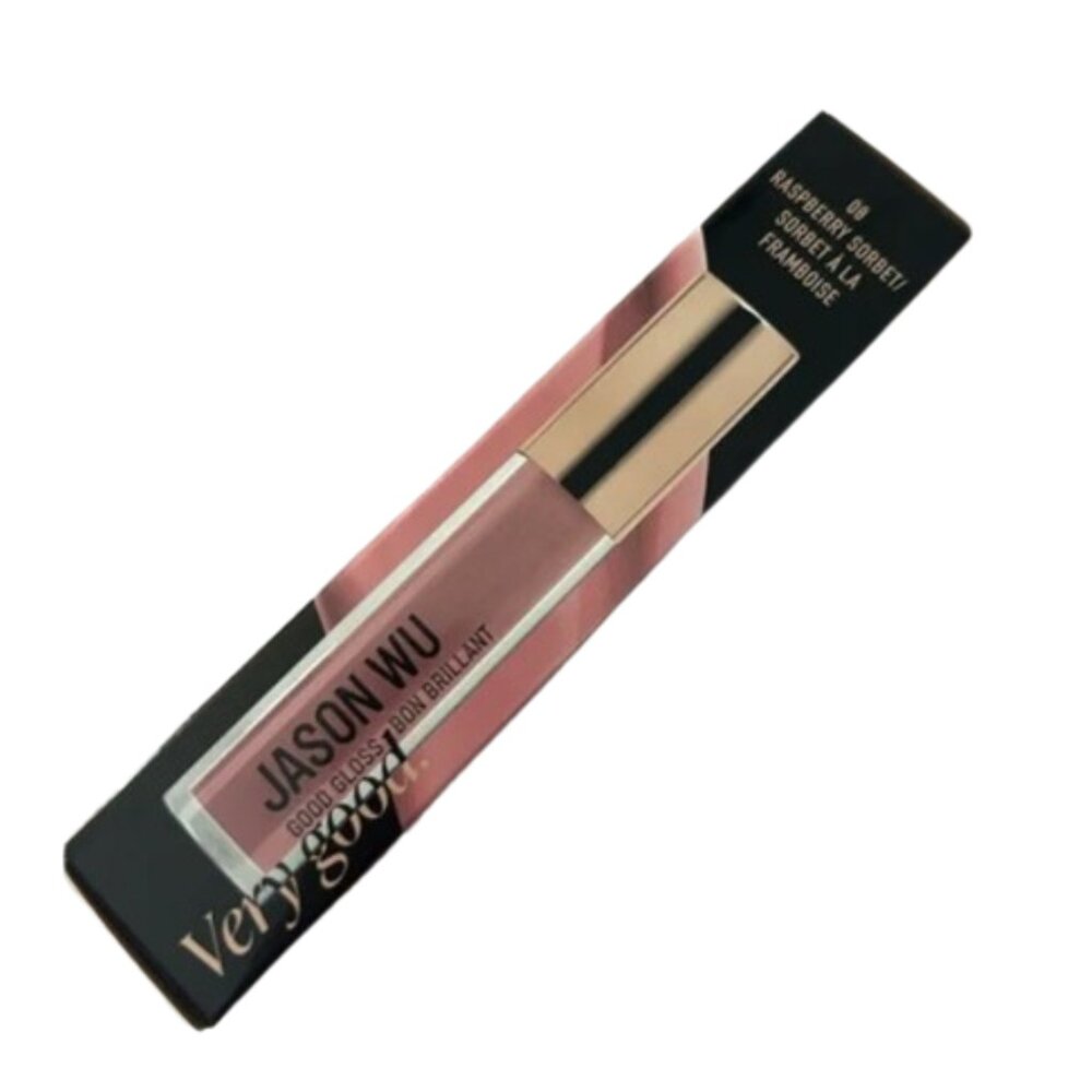 Jason Wu Lip Gloss Good Gloss NWT